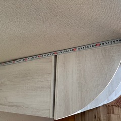 カラーボックスの画像