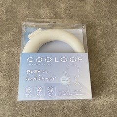  SABON FERNANDA Francfranc　無印 その他　まとめ売りの画像