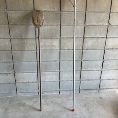 農作業用具
の画像