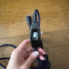 タンスのゲン　円型こたつの画像