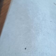 【リサイクルショップどりーむ天保山店】No.4952　棚　本棚　写真参照🎵　スライド棚　お手頃価格で販売中🎵の画像