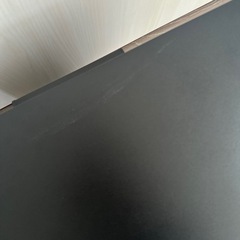 HAKUBA ドライボックス　除湿庫　20リットルの画像