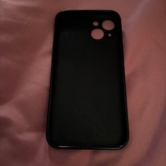 iPhone14    ケースの画像