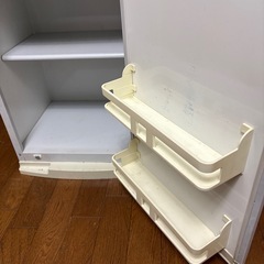 キッチンストッカーの画像