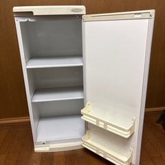 キッチンストッカーの画像