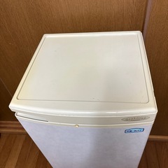 キッチンストッカーの画像