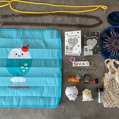  SABON FERNANDA Francfranc　無印 その他　まとめ売りの画像