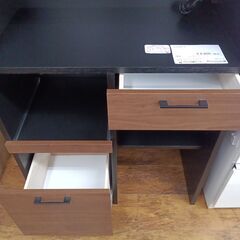 ★リユースのサカイ水戸店★  レンジボード  H178×D43×W80 クリーニング済み MT6261の画像