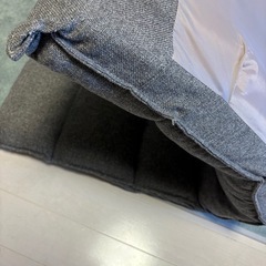 受付終了の画像