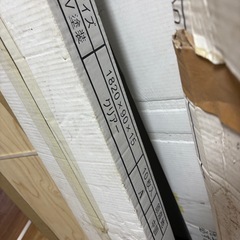 無垢フローリングの画像