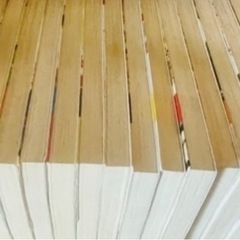 ドカベン　スーパースターズ編　全45巻(抜けあり)35冊の画像