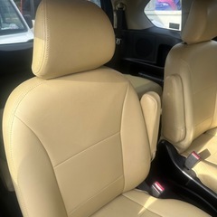 ホンダフリードの画像