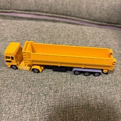 カーズのかくに確認画面ですの画像