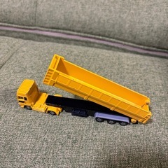 カーズのかくに確認画面ですの画像