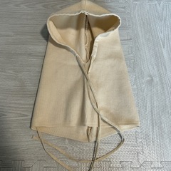 バクラバの画像