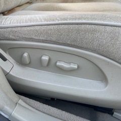 日産 シーマ 300G 純正車 その他写真の更新お待ちくださいの画像