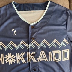 ファイターズグッズ　6点　の画像