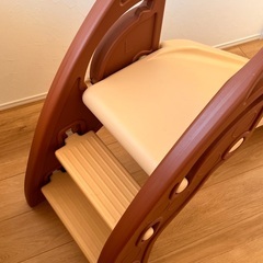 滑り台　すべり台　室内の画像