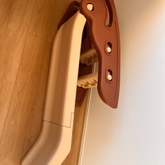 滑り台　すべり台　室内の画像
