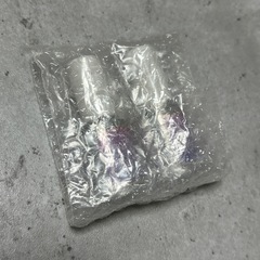 【新品未使用未開封】PREGEL プリジェル マジカルプライマー 油分除去 2点セットの画像