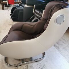 マッサージチェア【ユーズドユーズ名古屋天白店】JO11-23の画像