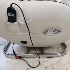 マッサージチェア【ユーズドユーズ名古屋天白店】JO11-23の画像