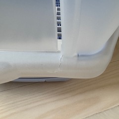 猫トイレ　の画像