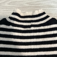 レディース　トップスの画像