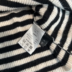 レディース　トップスの画像