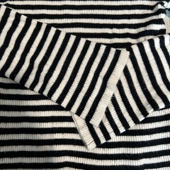 レディース　トップスの画像