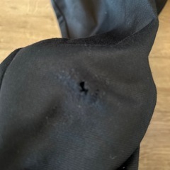 キッズジャージの画像