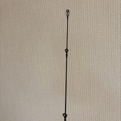 メジャークラフト　コルキッシュ　バス釣り　の画像