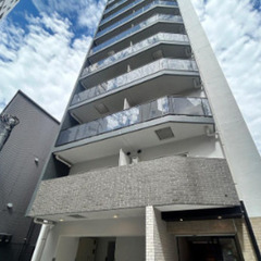 初期費用なんと5万円！！  都営大江戸線蔵前駅まで徒歩1分…