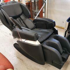 マッサージチェア【ユーズドユーズ名古屋天白店】JO11-24の画像