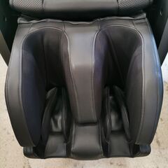 マッサージチェア【ユーズドユーズ名古屋天白店】JO11-24の画像