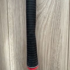 ゴルフクラブ　5番アイアン　タイトリスト
　の画像