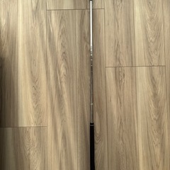 ゴルフクラブ　5番アイアン　タイトリスト
　の画像