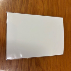 プロマイド　すとぷりころんの画像