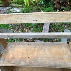 マガジンラックの画像