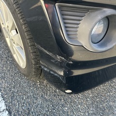 条件付き格安ワゴンRの画像