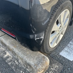 条件付き格安ワゴンRの画像