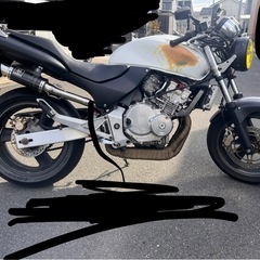 未開封　倉吉【6本セット】 ◇遊戯王の未開封ボックス買取強化中！◇ #マンガ倉庫 ＃飯塚店