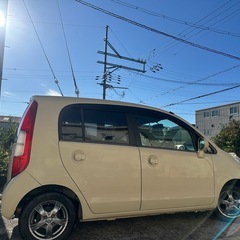 ★★車検令和9年5月までホンダライフです。人気車種、調子良好な１台になります。★★の画像