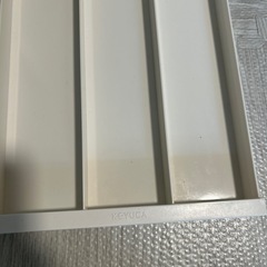 KEYUCA カトラリーの画像