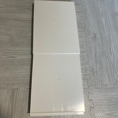 KEYUCA カトラリーの画像