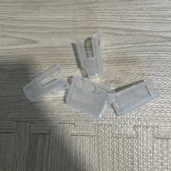 KEYUCA カトラリーの画像