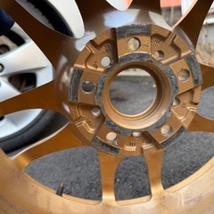 ワーク　エモーションの画像