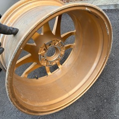 ワーク　エモーションの画像