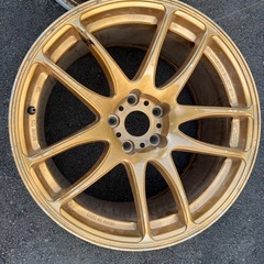 ワーク　エモーションの画像