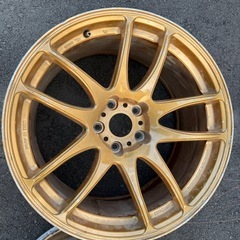 ワーク　エモーションの画像